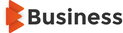 AdsVenture